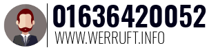 01636420052