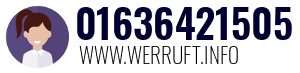 01636421505