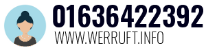 01636422392