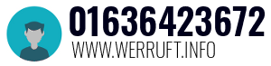 01636423672