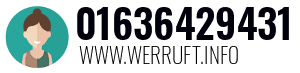 01636429431