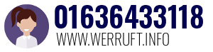 01636433118