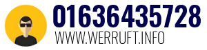01636435728