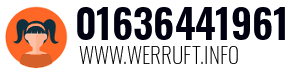 01636441961