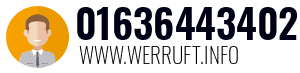 01636443402