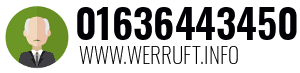 01636443450