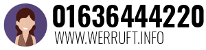 01636444220