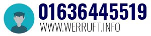 01636445519