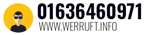01636460971