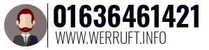 01636461421