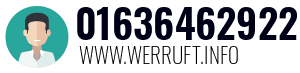 01636462922