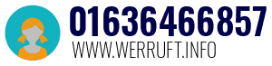 01636466857