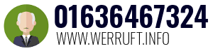01636467324