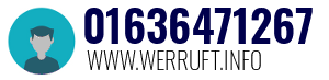 01636471267