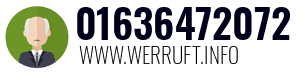 01636472072