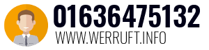 01636475132