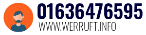 01636476595