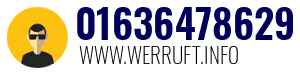 01636478629