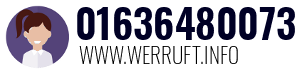 01636480073