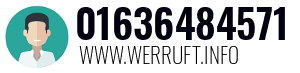 01636484571