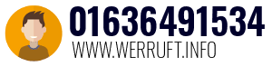 01636491534
