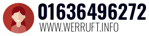 01636496272