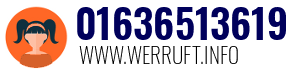 01636513619