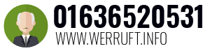 01636520531