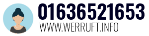 01636521653