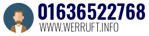 01636522768