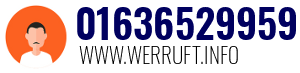 01636529959