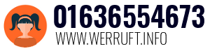 01636554673