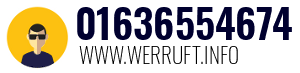 01636554674