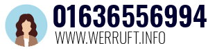 01636556994