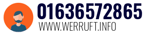 01636572865