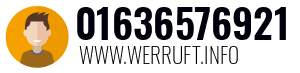 01636576921