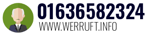 01636582324