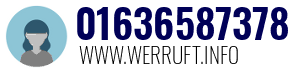 01636587378