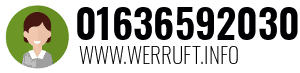 Rufnummer 01636592030 01636592030