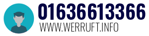 01636613366