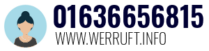01636656815