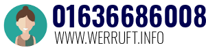 01636686008