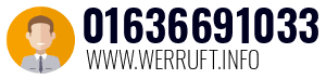 01636691033