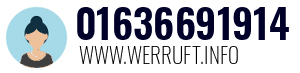01636691914