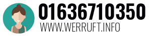 01636710350