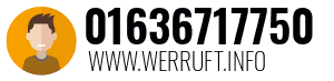 01636717750