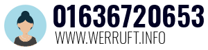 01636720653