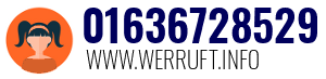 01636728529
