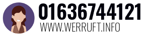 01636744121