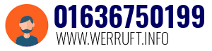 01636750199